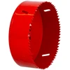 Otwornica Bimetalinis skylių pjūklas M3, 127 mm, 4/6 tpi, proline