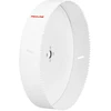 Otwornica Bimetalinis skylių pjūklas M42, kobalto 8%, 210 mm, 4/6 tpi, prolinas