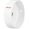 Otwornica Bimetalinis skylių pjūklas M42, kobalto 8%, 146 mm, 4/6 tpi, prolinas