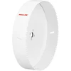 Otwornica Bimetalinis skylių pjūklas M42, kobalto 8%, 200 mm, 4/6 tpi, prolinas