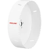 Otwornica Bimetalinis skylių pjūklas M42, kobalto 8%, 165 mm, 4/6 tpi, prolinas