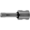 Otwornica Deimantinis skylių pjūklas 10 mm x M14