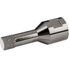 Otwornica Deimantinis skylių pjūklas 12 mm x M14