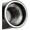 Otwornica Deimantinis skylių pjūklas 12 mm x M14