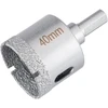 Deimantinis grąžtas GRAPHITE 56T736 40 mm