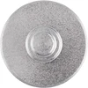Deimantinis grąžtas GRAPHITE 56T736 40 mm