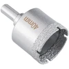 Deimantinis grąžtas GRAPHITE 56T736 40 mm