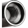 Otwornica Deimantinis skylių pjūklas 8 mm x M14