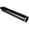 Otwornica Deimantinis skylių pjūklas grąžtui 58G540 82 x 450 mm x 8T