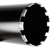 Otwornica Deimantinis skylių pjūklas grąžtui 58G540 122 x 450 mm x 11T