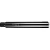 Otwornica Deimantinis skylių pjūklas grąžtui 58G540 62×470mm×6T