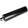 Otwornica Deimantinis skylių pjūklas grąžtui 58G540 112 x 450 mm x 10T