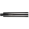 Otwornica Deimantinis skylių pjūklas grąžtui 58G540 82 x 450 mm x 8T