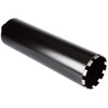 Otwornica Deimantinis skylių pjūklas grąžtui 58G540 132 x 450 mm x 11T