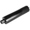 Otwornica Deimantinis skylių pjūklas grąžtui 58G540 102 x 450 mm x 9T