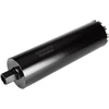 Otwornica Deimantinis skylių pjūklas grąžtui 58G540 132 x 450 mm x 11T