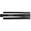 Otwornica Deimantinis skylių pjūklas grąžtui 58G540 122 x 450 mm x 11T