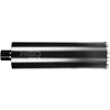 Otwornica Deimantinis skylių pjūklas grąžtui 58G540 122×470mm×11T