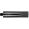 Otwornica Deimantinis skylių pjūklas grąžtui 58G540 102 × 470 mm × 9T