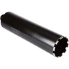 Otwornica Deimantinis skylių pjūklas grąžtui 58G540 112 x 450 mm x 10T