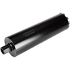 Otwornica Deimantinis skylių pjūklas grąžtui 58G540 122 x 450 mm x 11T