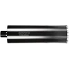 Otwornica Deimantinis skylių pjūklas grąžtui 58G540 132 x 450 mm x 11T