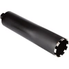 Otwornica Deimantinis skylių pjūklas grąžtui 58G540 102 x 450 mm x 9T