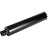 Otwornica Deimantinis skylių pjūklas grąžtui 58G540 82 x 450 mm x 8T