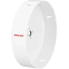 Otwornica M42 bimetalinis skylių pjūklas, kobalto 8%, 178 mm, 4/6 tpi, prolinas