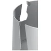 Grąžtas Dedra TCT 105mm 58 universalus skyliu pjuklas