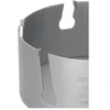 Grąžtas Dedra TCT 140mm 58 universalus skyliu pjuklas