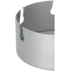 Grąžtas Otwornica TCT 146mm 58 universalus skyliu pjuklas