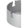 Grąžtas Otwornica TCT 152mm 58 universalus skyliu pjuklas