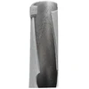Dedra TCT 19mm 12 universalus skyliu pjuklas
