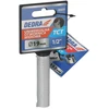 Dedra TCT 19mm 12 universalus skyliu pjuklas