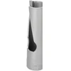 Dedra TCT 20mm 12 universalus skyliu pjuklas