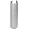 Dedra TCT 20mm 12 universalus skyliu pjuklas