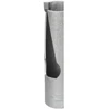 Dedra TCT 22mm 12 universalus skyliu pjuklas