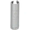 Dedra TCT 24mm 12 universalus skyliu pjuklas
