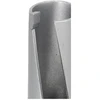 Dedra TCT 24mm 12 universalus skyliu pjuklas