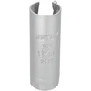 Grąžtas Dedra TCT 27mm 12 universalus skyliu pjuklas