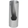 Grąžtas Dedra TCT 28mm 12 universalus skyliu pjuklas