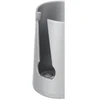 Grąžtas Dedra TCT 40mm 58 universalus skyliu pjuklas