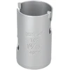 Grąžtas Dedra TCT 40mm 58 universalus skyliu pjuklas