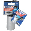 Grąžtas Dedra TCT 40mm 58 universalus skyliu pjuklas