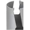 Grąžtas Dedra TCT 41mm 58 universalus skyliu pjuklas