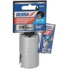 Grąžtas Dedra TCT 41mm 58 universalus skyliu pjuklas