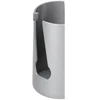 Grąžtas Dedra TCT 44mm 58 universalus skyliu pjuklas