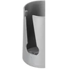 Grąžtas Dedra TCT 45mm 58 universalus skyliu pjuklas