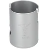 Grąžtas Dedra TCT 51mm 58 universalus skyliu pjuklas